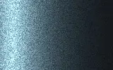 Краска для сколов во флаконе с кисточкой SUZUKI MOTORCYCLES, цвет SUZ/543 - BLUE