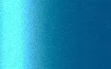 Краска для сколов во флаконе с кисточкой SUZUKI MOTORCYCLES, цвет SUZ/545 - LIGHT BLUE