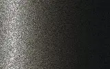 Краска для сколов во флаконе с кисточкой SUZUKI MOTORCYCLES, цвет SUZ/911 - BLACK