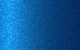 Краска для сколов во флаконе с кисточкой SUZUKI MOTORCYCLES, цвет SUZ/522 - BLUE