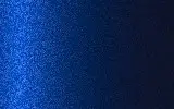 Аэрозольная краска SUZUKI MOTORCYCLES, цвет SUZ/523 - BLUE