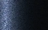 Краска для сколов во флаконе с кисточкой SUZUKI MOTORCYCLES, цвет YAR - DEEP SEA BLUE PEARL