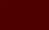 Краска для сколов во флаконе с кисточкой SUZUKI MOTORCYCLES, цвет YC6 - CANDY VELTY RED