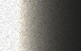 Краска для сколов во флаконе с кисточкой SUZUKI MOTORCYCLES, цвет SUZ/708 - GRIS