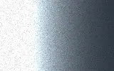 Краска для сколов во флаконе с кисточкой SUZUKI MOTORCYCLES, цвет YDV - EUCLASE SILVER