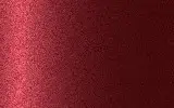 Краска для сколов во флаконе с кисточкой SUZUKI MOTORCYCLES, цвет YHL - CANDY SONOMA RED
