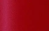Краска для сколов во флаконе с кисточкой SUZUKI MOTORCYCLES, цвет YU7 - RED CANDY