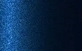 Краска для сколов во флаконе с кисточкой SUZUKI MOTORCYCLES, цвет YKZ - CANDY INDY BLUE