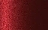 Краска для сколов во флаконе с кисточкой SUZUKI, цвет 53U - GARNET RED
