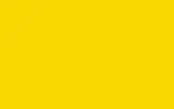 Краска для сколов во флаконе с кисточкой SUZUKI MOTORCYCLES, цвет YU1 - MB CHAMPION YELLOW NO 2