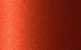 Краска для сколов во флаконе с кисточкой SUZUKI, цвет ZFS - SUNLIGHT COPPER