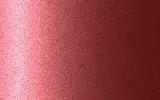 Краска для сколов во флаконе с кисточкой SUZUKI, цвет ZEK - STRAWBERRY