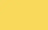 Краска для сколов во флаконе с кисточкой SUZUKI, цвет ZGD - YELLOW
