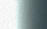Краска для сколов во флаконе с кисточкой SUZUKI, цвет ZEE - OCEAN LIGHT BLUE