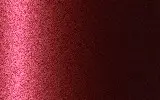 Краска для сколов во флаконе с кисточкой SUZUKI, цвет ZFY - SONOMA RED JEWEL