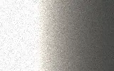 Краска для сколов во флаконе с кисточкой SUZUKI, цвет ZFZ - LIGHT TARNISHED SILVER