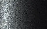 Краска для сколов во флаконе с кисточкой SUZUKI MOTORCYCLES, цвет YHF - DARK GREY