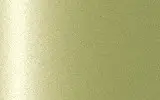 Краска для сколов во флаконе с кисточкой SUZUKI, цвет ZFB - LIME GREEN
