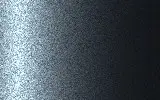 Краска для сколов во флаконе с кисточкой SUZUKI, цвет 12 - GRANITE