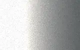 Краска для сколов во флаконе с кисточкой SUZUKI, цвет BU0489 - SILVER