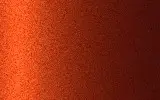 Краска для сколов во флаконе с кисточкой SUZUKI, цвет ZFM - SUNLIGHT COPPER 2