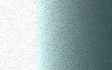 Краска для сколов во флаконе с кисточкой SUZUKI, цвет ZFN - OCEAN LIGHT BLUE 2