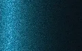 Краска для сколов во флаконе с кисточкой SUZUKI, цвет 58U - DARK TURQUOISE
