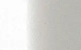 Краска для сколов во флаконе с кисточкой SUZUKI, цвет ZGB - SHINY WHITE