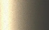 Краска для сколов во флаконе с кисточкой SUZUKI, цвет ZFF - SAND GOLD