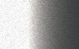 Краска для сколов во флаконе с кисточкой SUZUKI MOTORCYCLES, цвет YMD - MYSTIC SILVER
