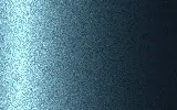 Ремкомплект для ремонта глубоких сколов и царапин SUZUKI, цвет ZPB - EMINENT BLUE