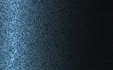 Краска для сколов во флаконе с кисточкой SUZUKI MOTORCYCLES, цвет YLE - GRAPHITE BLUE