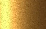 Краска для сколов во флаконе с кисточкой SUZUKI, цвет ZGL - VENUS GOLD
