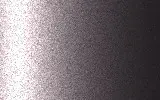 Краска для сколов во флаконе с кисточкой SUZUKI, цвет ZGK - JEWEL PURPLE
