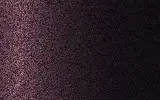 Краска для сколов во флаконе с кисточкой SUZUKI, цвет ZFJ - DARK PURPLE