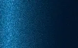 Краска для сколов во флаконе с кисточкой SUZUKI, цвет ZGP - DEEP ATLANTIC BLUE