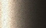Краска для сколов во флаконе с кисточкой SUZUKI MOTORCYCLES, цвет YMC - MAT TITANIUM SILVER
