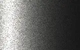 Краска для сколов во флаконе с кисточкой SUZUKI MOTORCYCLES, цвет YLF - THUNDER GRAY