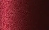Краска для сколов во флаконе с кисточкой SUZUKI, цвет ZJR - CLASSY RED