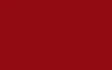 Краска для сколов во флаконе с кисточкой SUZUKI, цвет IAA2007 - RED
