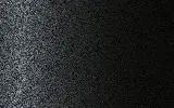 Краска для сколов во флаконе с кисточкой SUZUKI, цвет IAA2007 - BLACK