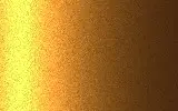 Краска для сколов во флаконе с кисточкой SUZUKI MOTORCYCLES, цвет YMG - MAJESTIC GOLD