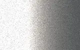Краска для сколов во флаконе с кисточкой SUZUKI, цвет ZA8 - GK FUNGAI SILVER