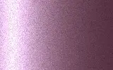 Краска для сколов во флаконе с кисточкой SUZUKI, цвет ZHD - PURPLE FUSION