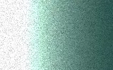 Краска для сколов во флаконе с кисточкой SUZUKI, цвет ZHC - SPARKLING OLIVE