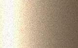 Краска для сколов во флаконе с кисточкой SUZUKI, цвет ZHA - CHAMPAGNE BEIGE