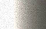 Краска для сколов во флаконе с кисточкой SUZUKI, цвет Z6Z - PEARL SILVER