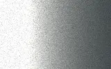 Краска для сколов во флаконе с кисточкой SUZUKI MOTORCYCLES, цвет YDZ - GREY