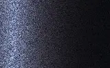 Краска для сколов во флаконе с кисточкой SUZUKI, цвет ZLJ - NIGHT BLUE