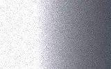Краска для сколов во флаконе с кисточкой SUZUKI, цвет ZLK - PURPLISH SILVER